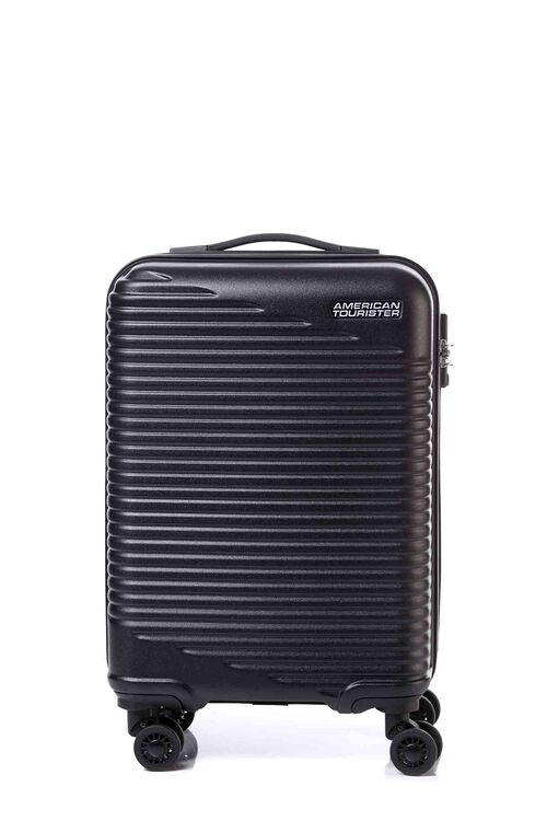 SKY PARK SMALL (55 cm)  hi-res | American Tourister