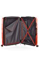 LIGHT MAX CHECK-IN EXTRA LARGE 82CM SUITCASE EXPANDABLE  hi-res | American Tourister