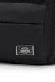 URBAN GROOVE 16" CITY BACKPACK FITS 14" LAPTOP  hi-res | American Tourister