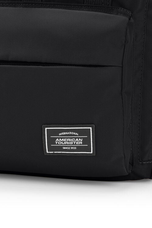 URBAN GROOVE 16" CITY BACKPACK FITS 14" LAPTOP  hi-res | American Tourister