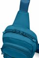 CITYPACK VERSATILE 2-WAY CARRY CITYPACK SLING  hi-res | American Tourister