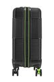 VELTON SMALL (55 cm)  hi-res | American Tourister