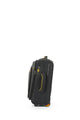 APPLITE 4E UPRIGHT (50 cm)  hi-res | American Tourister