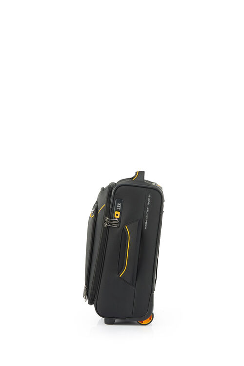 APPLITE 4E UPRIGHT (50 cm)  hi-res | American Tourister
