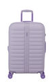 NEOVIBE CHECK-IN MEDIUM 67CM SUITCASE EXPANDABLE  hi-res | American Tourister