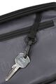 URBAN TRACK SLING BAG WITH ADJUSTABLE STRAP  hi-res | American Tourister