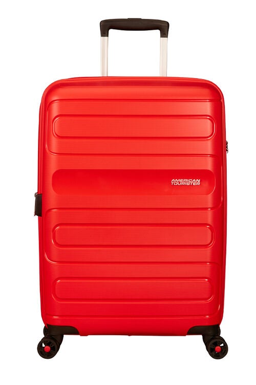 American Tourister SUNSIDE SPINNER 68/25 EXP