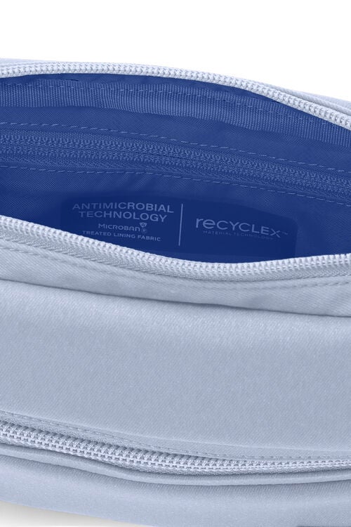 RIGEL WAIST BAG  hi-res | American Tourister
