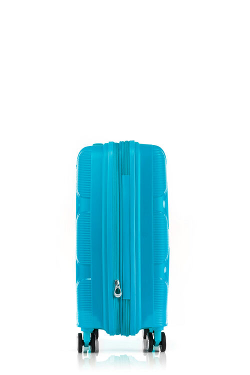 marc jacobs mini backpack leather