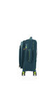 APPLITE 4E SMALL (55 cm)  hi-res | American Tourister