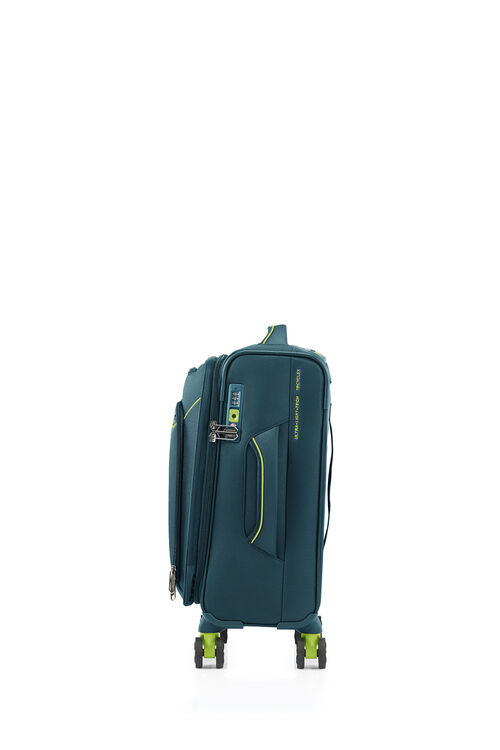 APPLITE 4E SMALL (55 cm)  hi-res | American Tourister