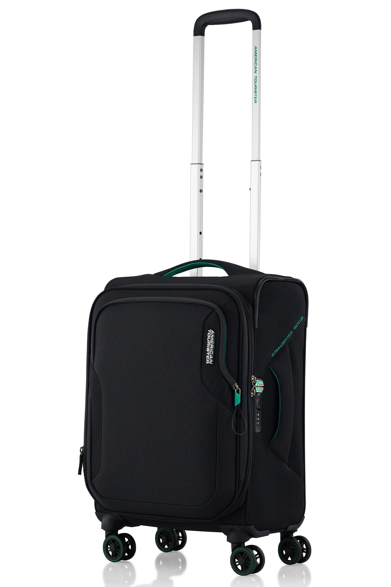 American tourister applite 55cm clearance