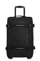 URBAN TRACK CARRY-ON SMALL 55CM WHEELED DUFFLE  hi-res | American Tourister