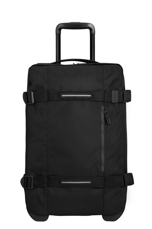 URBAN TRACK CARRY-ON SMALL 55CM WHEELED DUFFLE  hi-res | American Tourister