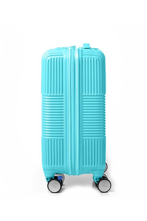 VELTON SMALL (55 cm)  hi-res | American Tourister