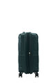 LIGHT MAX SMALL (55 cm)  hi-res | American Tourister