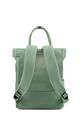 URBAN GROOVE 16" CITY BACKPACK FITS 14" LAPTOP  hi-res | American Tourister