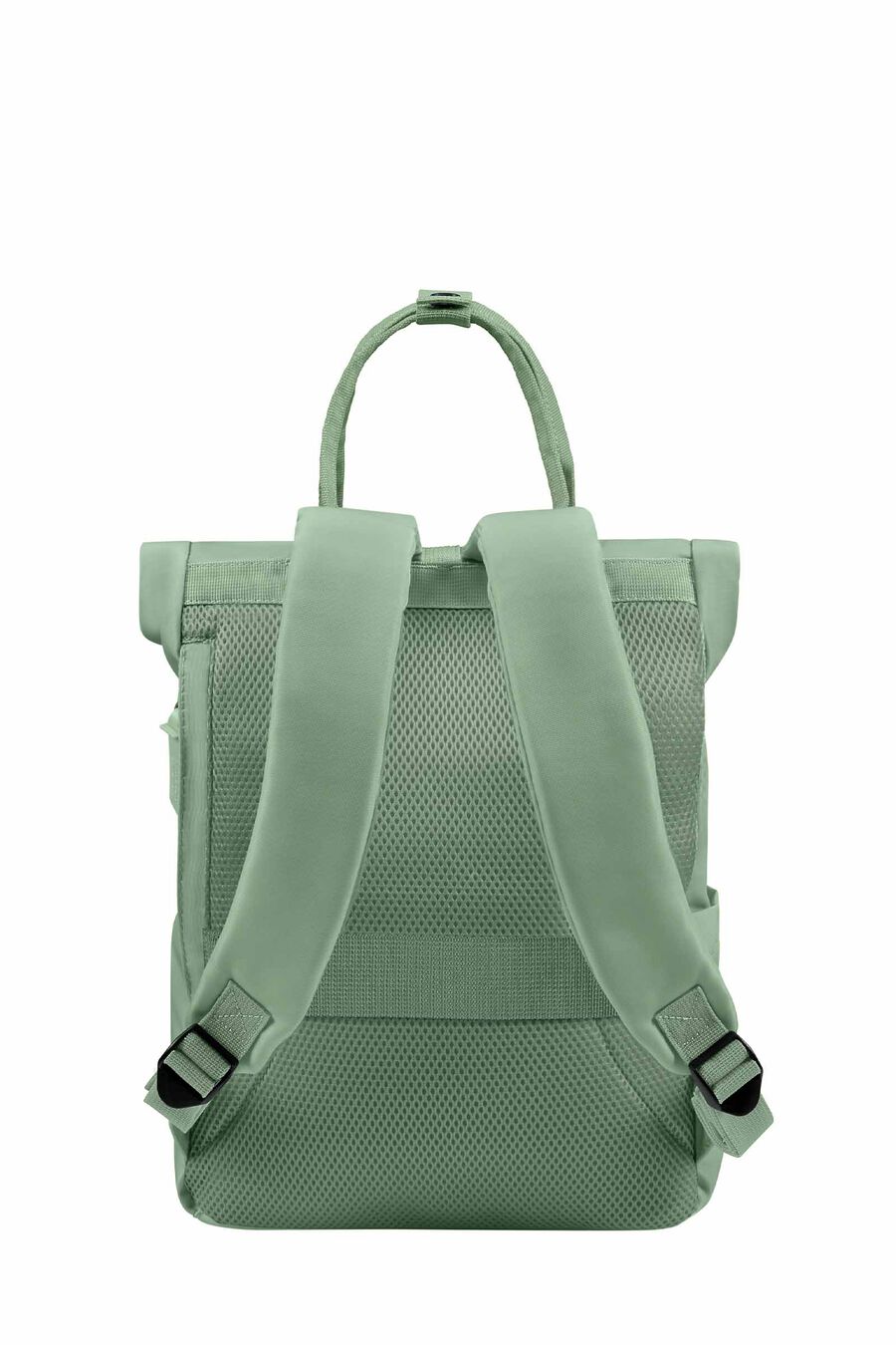 URBAN GROOVE 16" CITY BACKPACK FITS 14" LAPTOP  hi-res | American Tourister