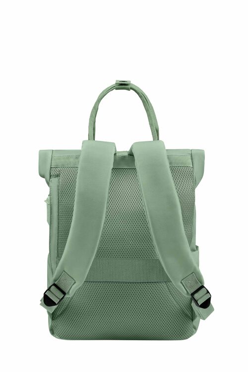 URBAN GROOVE 16" CITY BACKPACK FITS 14" LAPTOP  hi-res | American Tourister