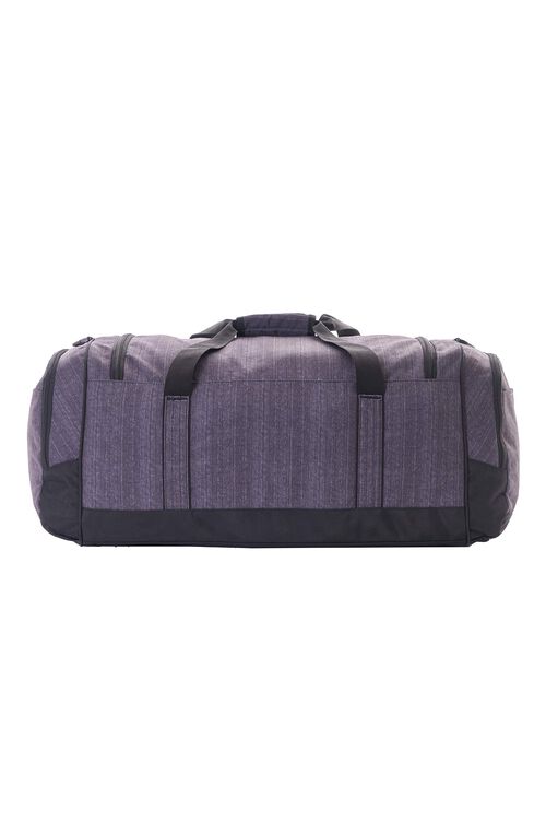 X-BAGS SMALL DUFFLE  hi-res | American Tourister