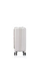 TRANTO CARRY-ON SMALL 54CM SUITCASE EXPANDABLE BOOK-OPENING  hi-res | American Tourister