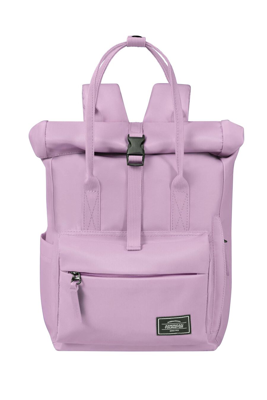URBAN GROOVE 16" CITY BACKPACK FITS 14" LAPTOP  hi-res | American Tourister