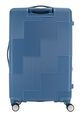 VELTON LARGE (81 cm)  hi-res | American Tourister