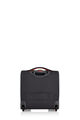 APPLITE 5 UNDERSEATER  hi-res | American Tourister