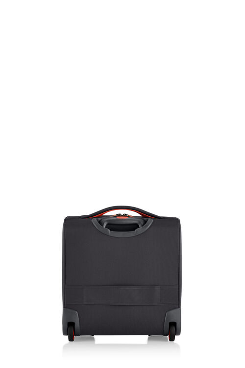 APPLITE 5 UNDERSEATER  hi-res | American Tourister