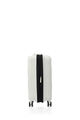LIGHT MAX SMALL (55 cm)  hi-res | American Tourister