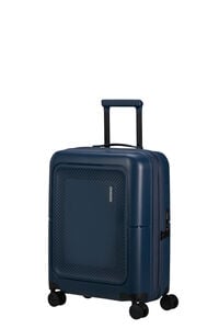DASHPOP SPINNER 55/20 EXP TSA  hi-res | American Tourister