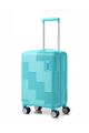 VELTON SMALL (55 cm)  hi-res | American Tourister
