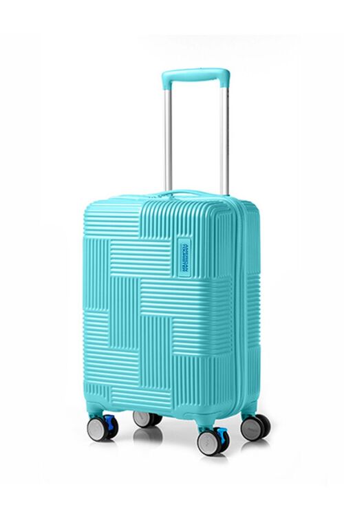 VELTON SMALL (55 cm)  hi-res | American Tourister