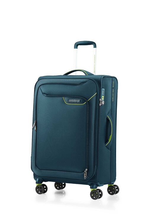 American tourister au sales