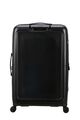 DASHPOP SPINNER 77/28 EXP TSA  hi-res | American Tourister