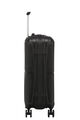 AIRCONIC SMALL (55 cm)  hi-res | American Tourister