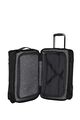 URBAN TRACK WHEELED DUFFLE S  hi-res | American Tourister