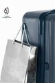 MAXIVO LARGE (79 cm)  hi-res | American Tourister