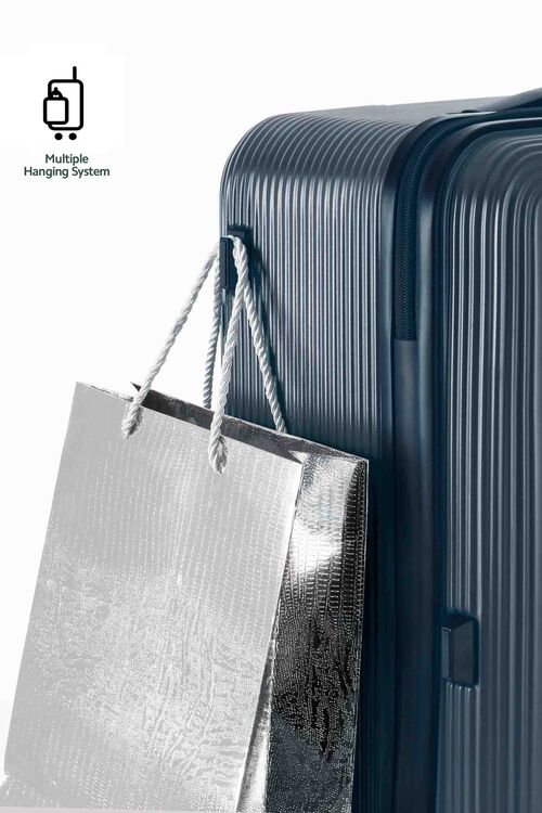 MAXIVO LARGE (79 cm)  hi-res | American Tourister
