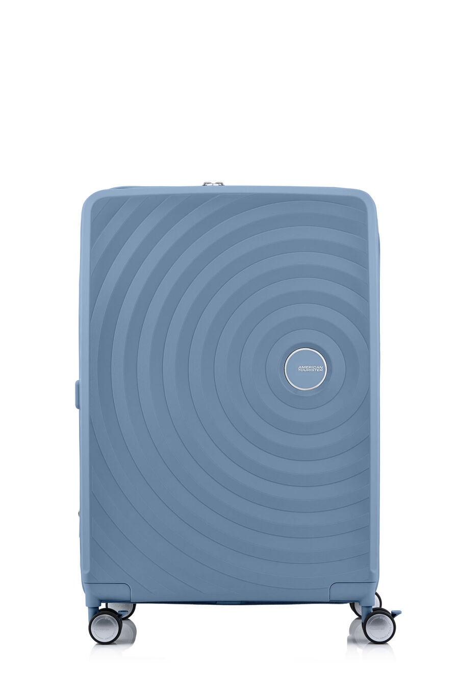 CURIO NXT SPINNER 76/28 EXP TSA PV  hi-res | American Tourister