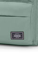 URBAN GROOVE 16" CITY BACKPACK FITS 14" LAPTOP  hi-res | American Tourister