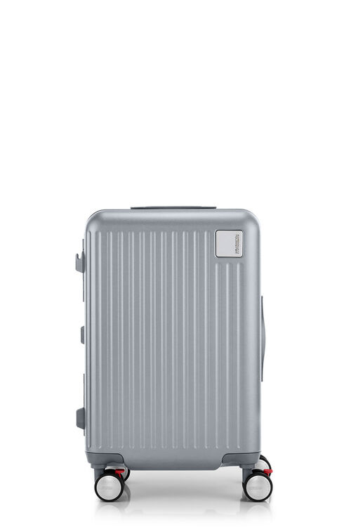 LOCKATION SPINNER 55/20 FRAME OS  hi-res | American Tourister