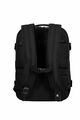 URBAN TRACK 15.6'' LAPTOP MEDIUM BACKPACK  hi-res | American Tourister