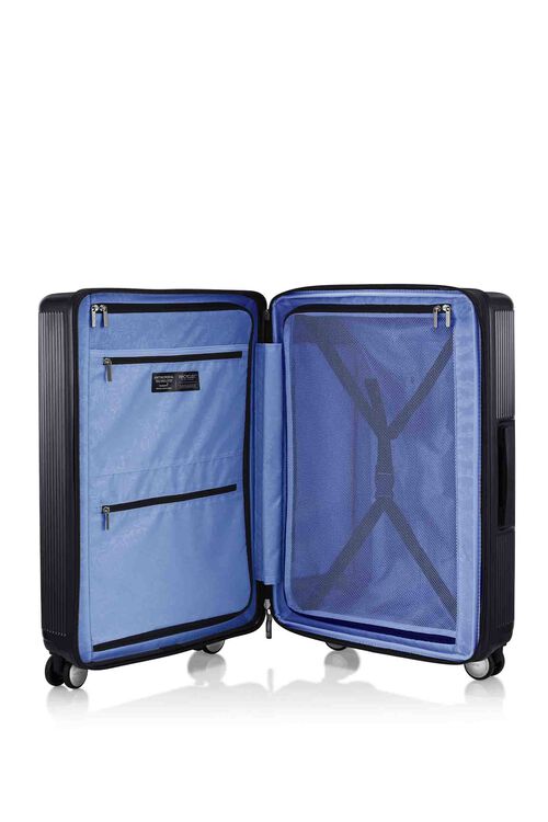 GEMINA PRO SP65/24 EXP TSA  hi-res | American Tourister