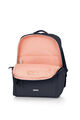 BRIDGET Backpack  hi-res | American Tourister