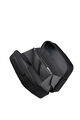 STARVIBE BEAUTY CASE  hi-res | American Tourister