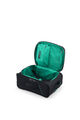APPLITE 5 UPRIGHT ULTRALIGHT CARRY-ON SMALL 50CM 2.1KG 2-WHEELED SUITCASE  hi-res | American Tourister
