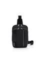 URBAN TRACK CROSSBODY ADJUSTABLE SLING BAG  hi-res | American Tourister