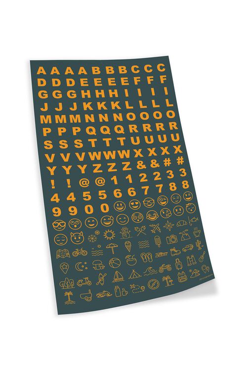 LIGHT MAX LARGE (82 cm)  hi-res | American Tourister