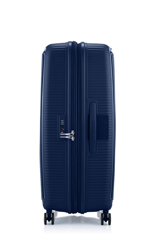 CURIO SPINNER 80/30 EXP TSA V1R  hi-res | American Tourister